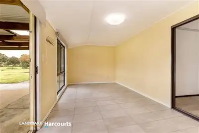 Sixth view of Homely house listing, 1 Mooney Street, Meredith VIC 3333