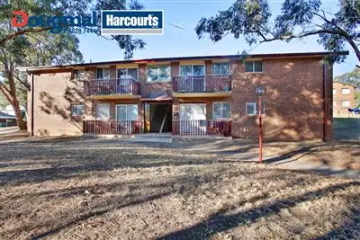 2/1 Lavinia Place, Ambarvale NSW 2560