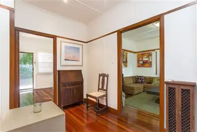 Fourth view of Homely house listing, 24 Baldwin Street, Redcliffe QLD 4020