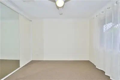 Seventh view of Homely unit listing, 4/27 Goongarrie Drive, Cooloongup WA 6168