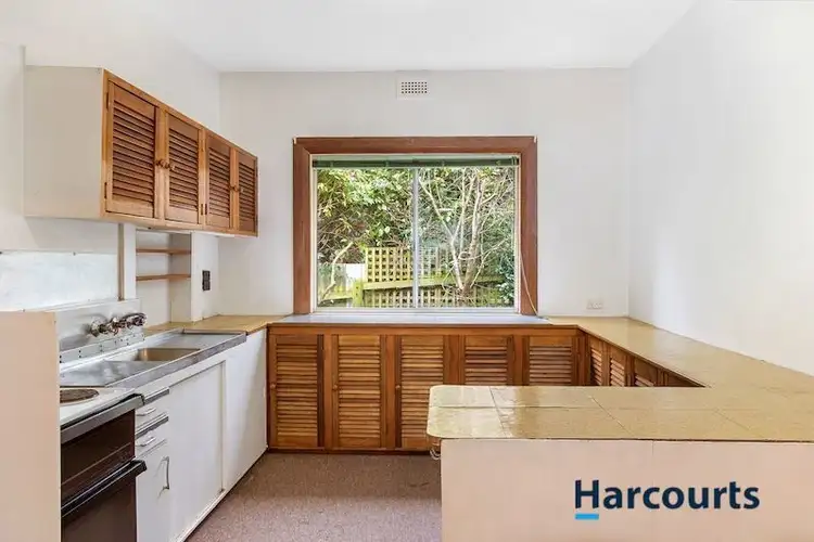 Seventh view of Homely house listing, 16 Swanston Street, Brooklyn TAS 7320