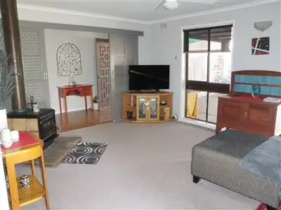 Sixth view of Homely house listing, 15 Aitken Street, Alexandra VIC 3714