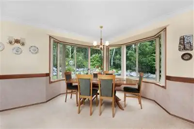 Sixth view of Homely house listing, 5 Callemondah Close, Narrawallee NSW 2539