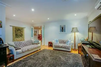 Fifth view of Homely house listing, 99 Eramosa Rd West, Somerville VIC 3912