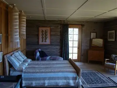 Seventh view of Homely rural property listing, Address available on request