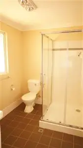 Seventh view of Homely house listing, 40 Duff Street & 50 Bates Street, Merredin WA 6415