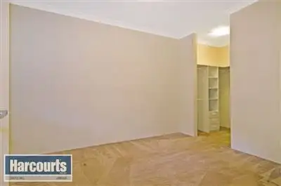 Sixth view of Homely unit listing, 3/2-6 Bruce Street, Blacktown NSW
