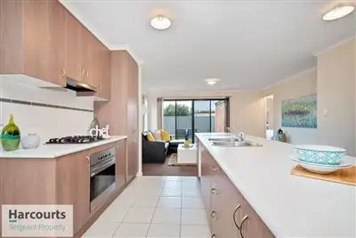 Third view of Homely house listing, 22 Wattlebird Drive, Burton SA 5110