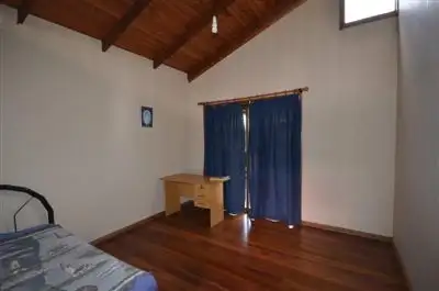 Seventh view of Homely rural property listing, Address available on request