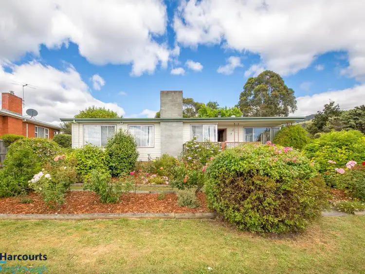 Second view of Homely house listing, 3 Torpy Avenue, Snug TAS 7054