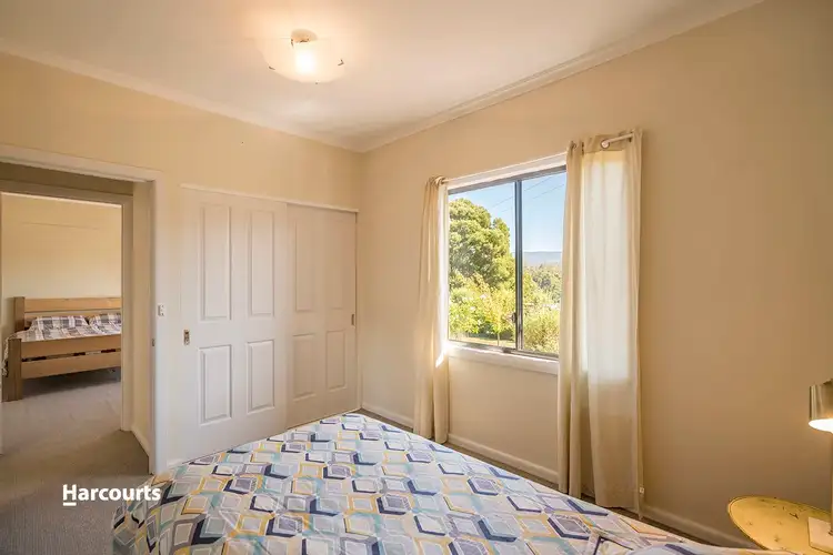 Seventh view of Homely house listing, 20 Seventh Day Road, Glen Huon TAS 7109