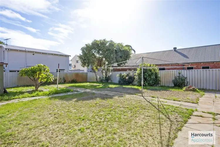 Fourth view of Homely house listing, 178 Bateman Road, Brentwood WA 6153