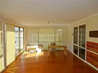 Fourth view of Homely house listing, 74 Dixon Street, Wangaratta VIC