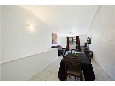 Fifth view of Homely unit listing, 3/64 Robertson Street, Railway Estate QLD 4810