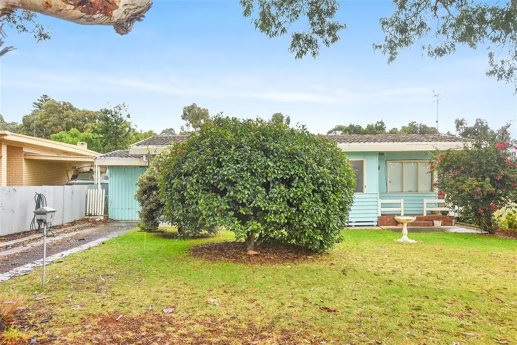 Main view of Homely house listing, 3 Brand Avenue, Victor Harbor SA 5211