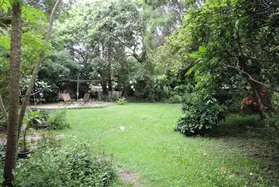 Second view of Homely house listing, 77 Bent Street, Toowong QLD 4066