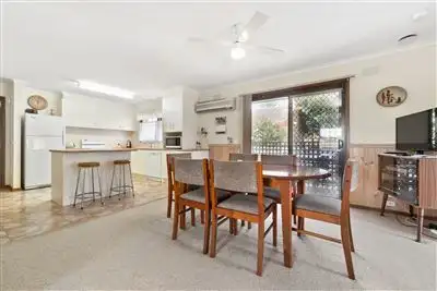 Seventh view of Homely house listing, 61 Screen Street, Frankston VIC 3199