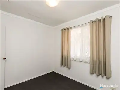 Seventh view of Homely house listing, 9B Beltana Road, Craigie WA 6025