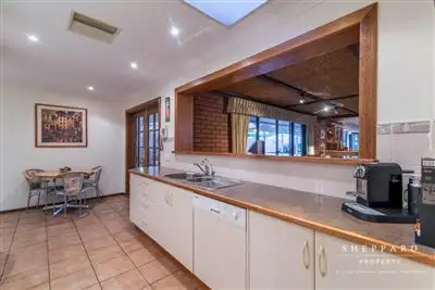 Sixth view of Homely house listing, 29 Sylvan Way, Grange SA 5022