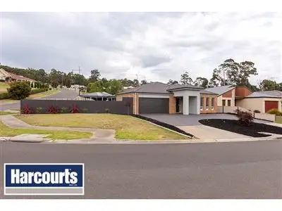 Second view of Homely house listing, 1 Lakeside Court, Drouin VIC 3818