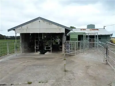 Sixth view of Homely rural property listing, Address available on request