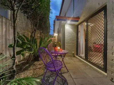 Sixth view of Homely townhouse listing, 7/17 Kidston Terrace, Chermside QLD 4032