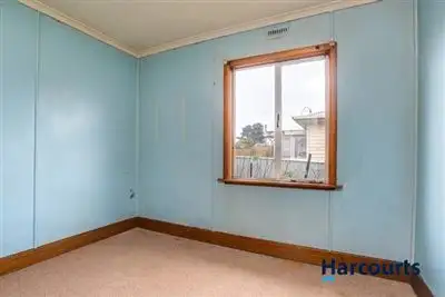 Fifth view of Homely house listing, 82 Friend Street, George Town TAS 7253