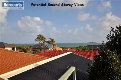 2 The Gap, Ocean Reef WA 6027