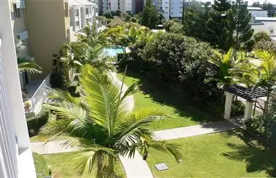 Fifth view of Homely apartment listing, 17/64 Riverwalk Avenue, Robina QLD 4226