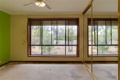 Sixth view of Homely house listing, 13 Scholes Avenue, Parafield Gardens SA 5107