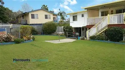 Second view of Homely house listing, 10 Trevor Street, Slacks Creek QLD 4127