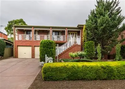 10 Fayden Drive, Paradise SA 5075