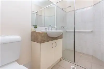 Third view of Homely townhouse listing, 16/97 Duffield Road, Kallangur QLD 4503
