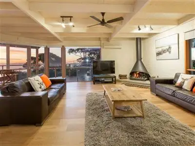 Second view of Homely house listing, 33 Bayview Road, Mccrae VIC 3938