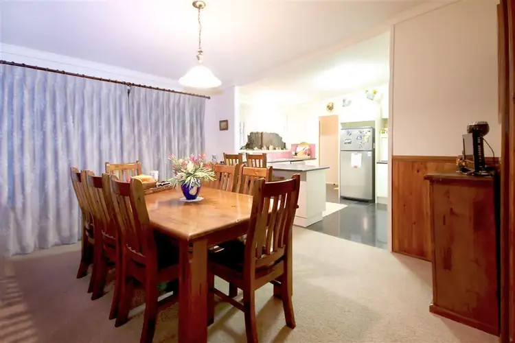 Sixth view of Homely house listing, 122 Gregory Road, Nicholson VIC 3882