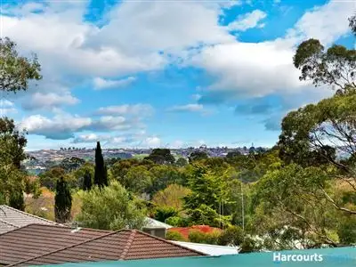 Third view of Homely house listing, 325 Pimpala Road (hills end), Woodcroft SA 5162