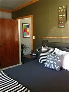 Fifth view of Homely rural property listing, 93 Chelmans Road, Dalrymple Heights QLD 4757