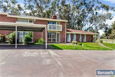 Fifth view of Homely house listing, 12/31 Epstein Drive, Morphett Vale SA 5162