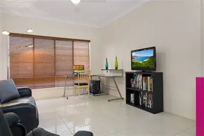 Sixth view of Homely house listing, 12 Capparis Street, North Lakes QLD 4509