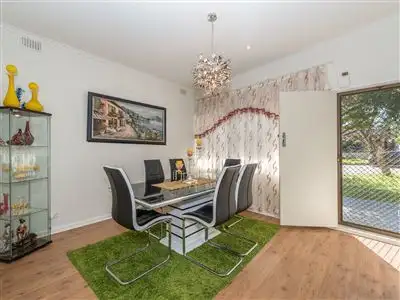 Third view of Homely house listing, 9 Somerset Road, Para Hills SA 5096