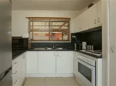 Fourth view of Homely house listing, 44 Sharon Drive, Eagleby QLD 4207