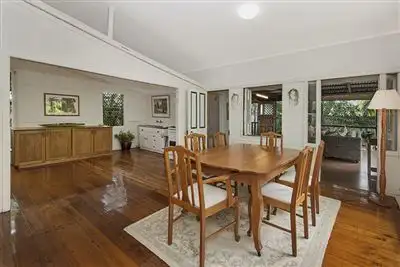 Third view of Homely house listing, 1 Jermyn Street, Hyde Park QLD 4812