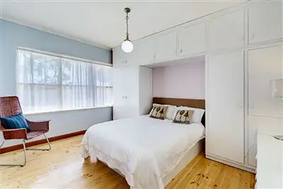 Fifth view of Homely house listing, 9 Janet Crescent, Morphett Vale SA 5162