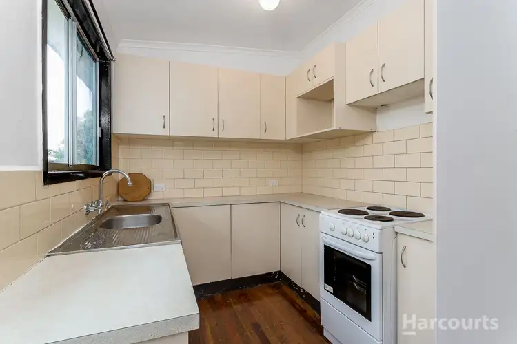 Third view of Homely house listing, 14 Ettie Street, Redcliffe QLD 4020