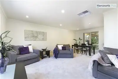 Third view of Homely house listing, 17 Brett Crescent, Hallett Cove SA 5158
