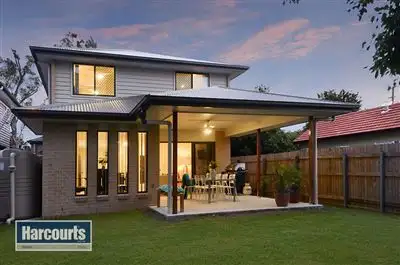 615 Samford  Road, Mitchelton QLD 4053
