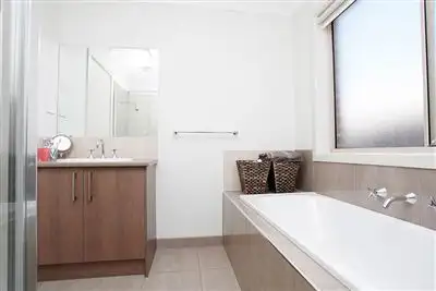 Seventh view of Homely unit listing, 1/3 Greenleaf Circuit, Tarneit VIC 3029