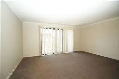 Fifth view of Homely house listing, 85 McNulty Drive, Wendouree VIC 3355