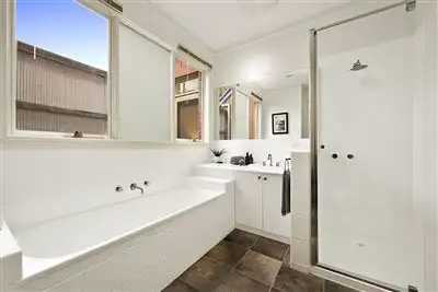 Sixth view of Homely house listing, 41 Bent Street, Northcote VIC 3070