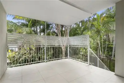Sixth view of Homely unit listing, 2/320 WYNNUM ROAD, Norman Park QLD 4170